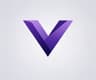 V3Xlogo
