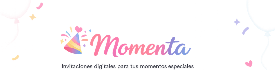 V3Xlogo